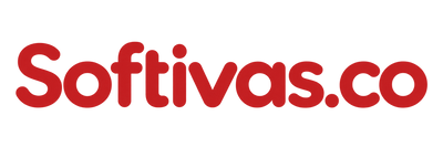 Softivas