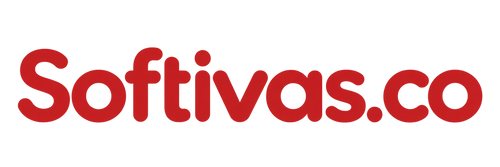 Softivas